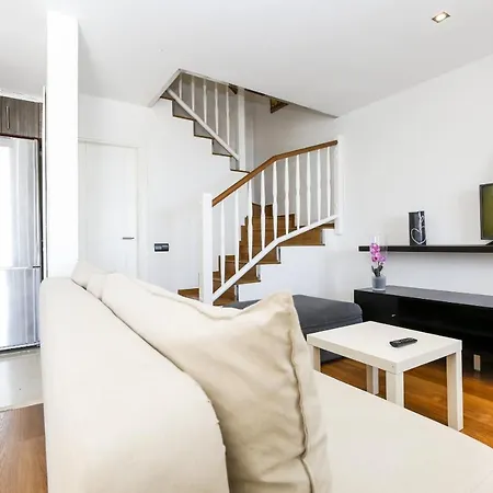 Frontsea Only Families Planetcostadorada Holiday home *